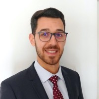 Mathias Borg Email
