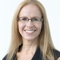 Tamara Dexter Email