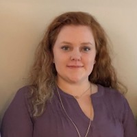 jimrohnprocess.com Employee Emily Taylor's profile photo