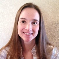 Parkland Hospital Employee Miranda Woogk's profile photo