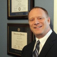 StrataTech Education Group Employee Michael Oswald's profile photo