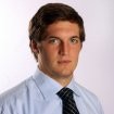 FHS Risk Employee Nicholas Brink's profile photo