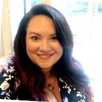 Jennifer Hamm Email & Phone Number