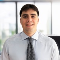 Dimitris Markopoulos Email