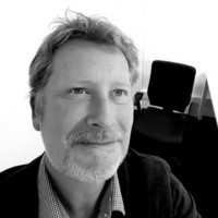 Claims.com Employee Chris Percival's profile photo