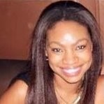 Solange Julien Email & Phone Number