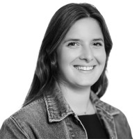 CHANEL Employee Pauline Lambert's profile photo
