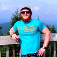 The Boulder Engineering Company Employee Michael O'Donohue's profile photo