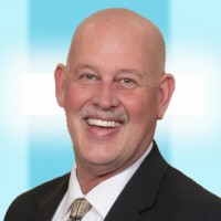 Darrell Black Email & Phone Number