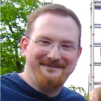 Dan Dillinger Email & Phone Number
