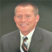 Jim Saunders Email & Phone Number