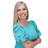 Amanda Copley Email & Phone Number