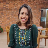 ownpath Employee Febin Mohamed's profile photo