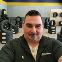Albert Durham Email & Phone Number
