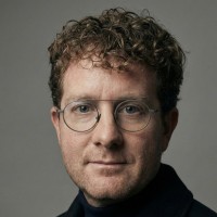 ilek Employee Antoine Clemenceau's profile photo