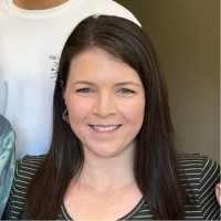 Samantha Olschansky Email & Phone Number