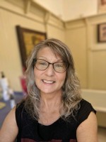 ASTAR, Inc. Employee Juli Froelich's profile photo