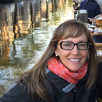 GiftsForYouNow.com Employee Jodi Johnson's profile photo