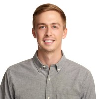Jake Matthews's profile photo