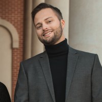 Nathan Edmondson Email & Phone Number