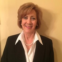 Sharon Flythe Email & Phone Number