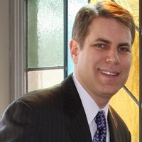 Herbert Yentis Realtors Employee Andy Rubin's profile photo