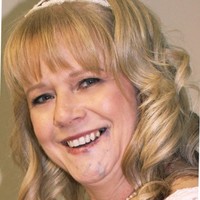 Preservation Management, Inc. Employee Tami Peterson's profile photo