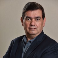 Edson F. Email