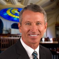 Patrick Uetz Email & Phone Number