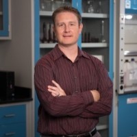 Aaron Sorensen Email & Phone Number