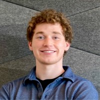 Ben Tilghman Email & Phone Number