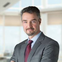 Mark Messina Email & Phone Number