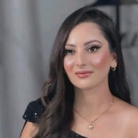 Mosofty Employee Rania Zouaoui's profile photo