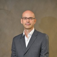 MCB Group Employee Patrice Herve's profile photo