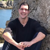 Brandon Byars Email & Phone Number