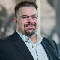 Sundt Construction Employee Scott McDaniel's profile photo