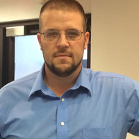 Joshua Vanvalkenburg Email & Phone Number