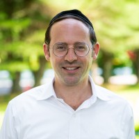 Yehuda Horowicz Email