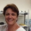 Becky Glime Email & Phone Number