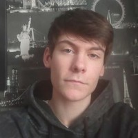 Nequinox Studios Ltd. Employee Liam Brookes's profile photo