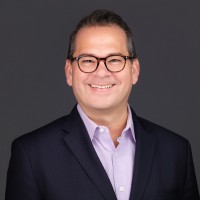 Sound Physicians Employee Sfhm Brian Carpenter's profile photo