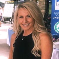 Ashley Coulter Email & Phone Number