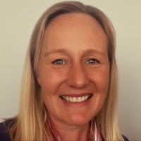 Felicity Young Email & Phone Number