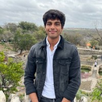 BroadAxis Employee Rohan Mandrekar's profile photo