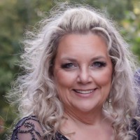 Tway Lifting Products Employee Kim Garrett's profile photo