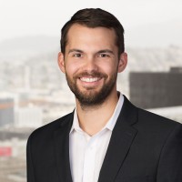 Michael Santos Email & Phone Number