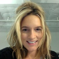 Mythology (formerly Partners & Spade) Employee Jessica Navas's profile photo