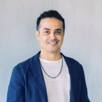 JUMBOmail Employee Shahar Ronen's profile photo