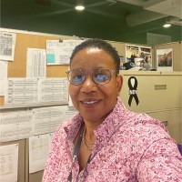 Letia Vance Email & Phone Number