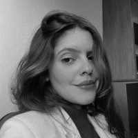Clara Digital Employee Jullyane Farias's profile photo